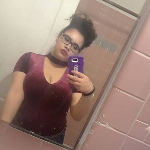 Meet your Posher, Kawaii